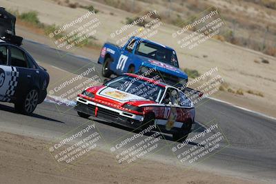 media/Oct-01-2022-24 Hours of Lemons (Sat) [[0fb1f7cfb1]]/2pm (Cotton Corners)/